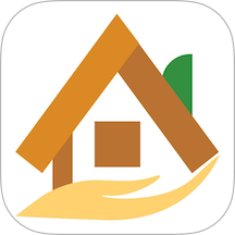 港城智慧物业官网版