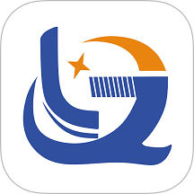 全联亿盒客户端