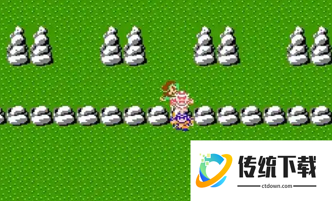 吞食天地2司马懿石阵怎么走