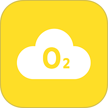 米拉氧气免费版