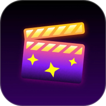 AI修图写真海报设计最新版