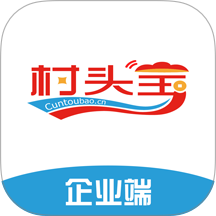 村头宝企业端官网版