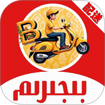 Bijirim骑手官网版