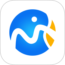 97便利店APP官方版