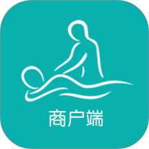 好按摩商户端官网版