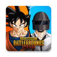 pubg mobile地铁逃生