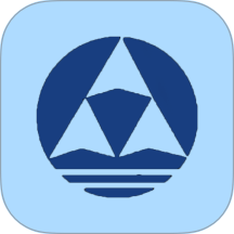 三力冷链云官方版app