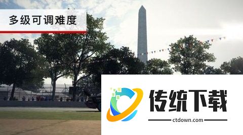 跑车豪车遨游世界