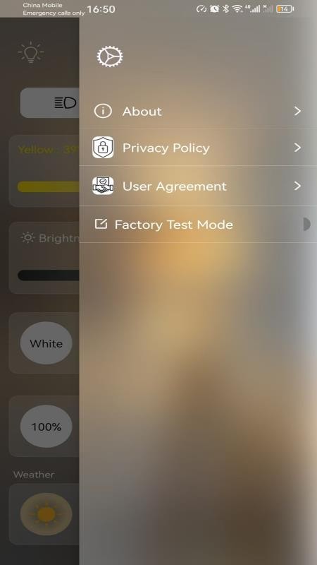 AI TRICOLOR最新版