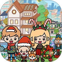 迷你小家家庭屋app免费版