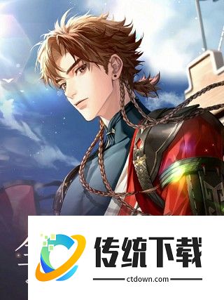 代号鸢港服图片13