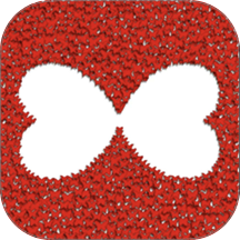 心流世界官方版