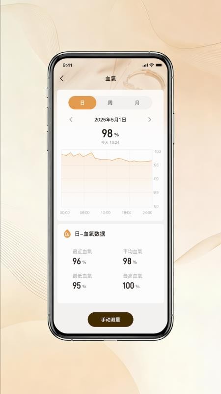 莎士比亚手机版