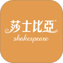 莎士比亚手机版