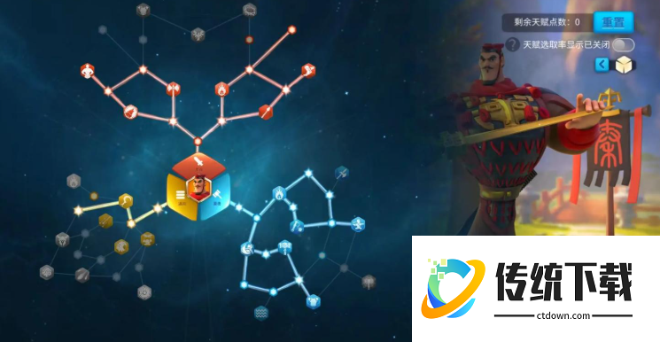 万国觉醒如何挂机打怪