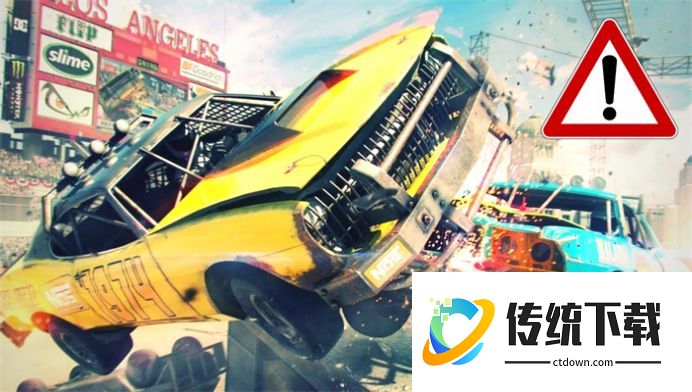 汽车拆卸驾驶 1.7