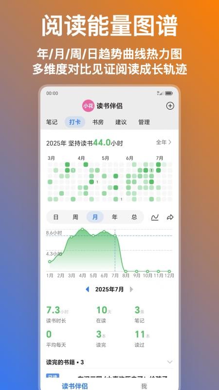 点亮价值客户端
