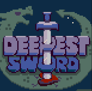 DeepestSword