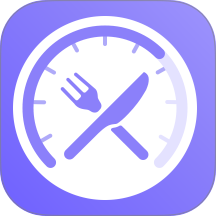 享瘦轻断食最新版