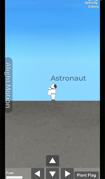 sfs1.5.10.2宇航员版本
