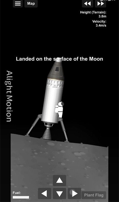 sfs1.5.10.2宇航员版本