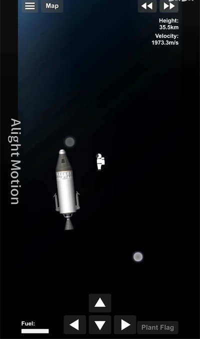 sfs1.5.10.2宇航员版本