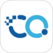 量子云印章最新版