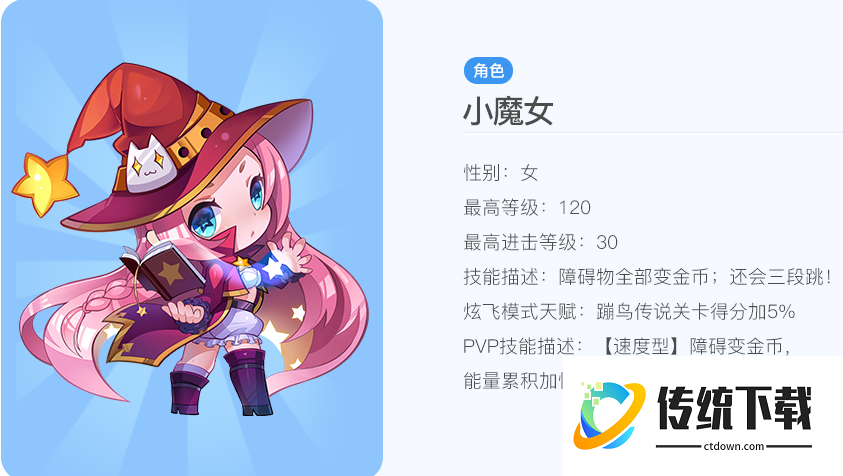 天天酷跑魔族怎么打 天天酷跑魔族怎么打