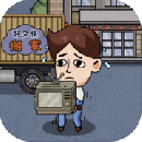 打工生活模拟器最新版本