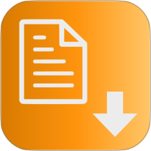 公号下载器手机版