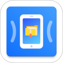 手机存储压缩器官方版