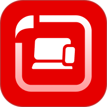 华方AI享屏最新版