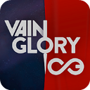 vainglory