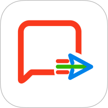 微商群发宝软件