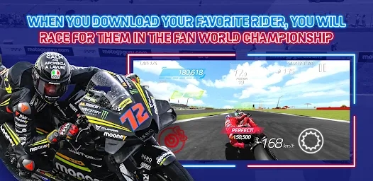 motogp24
