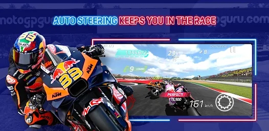 motogp24