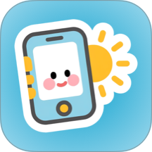 拾光手机控客户端