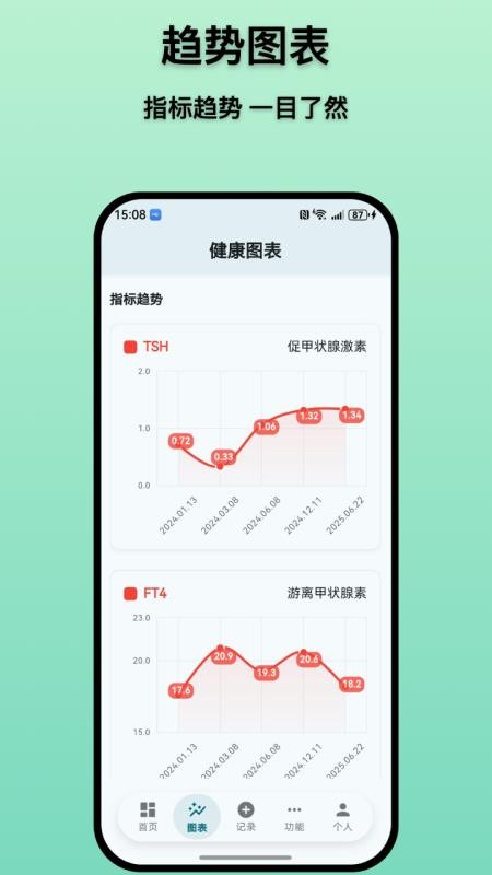 甲友助手免费版