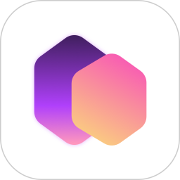 密语空间官网版