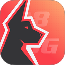 88dog官方版
