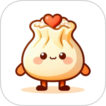 扶摇倾诉官方版