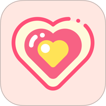 爱厨小典官网版