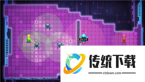 异常感染