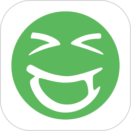 嘻哈学车最新版