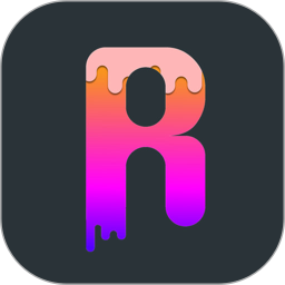 超广角大师官方版