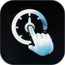 秒指连点器手机版