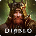 暗黑破坏神 不朽