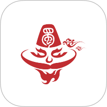 巴蜀味绝官网版