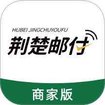 荆楚邮付官方版