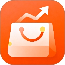 微商神器专业版免费版